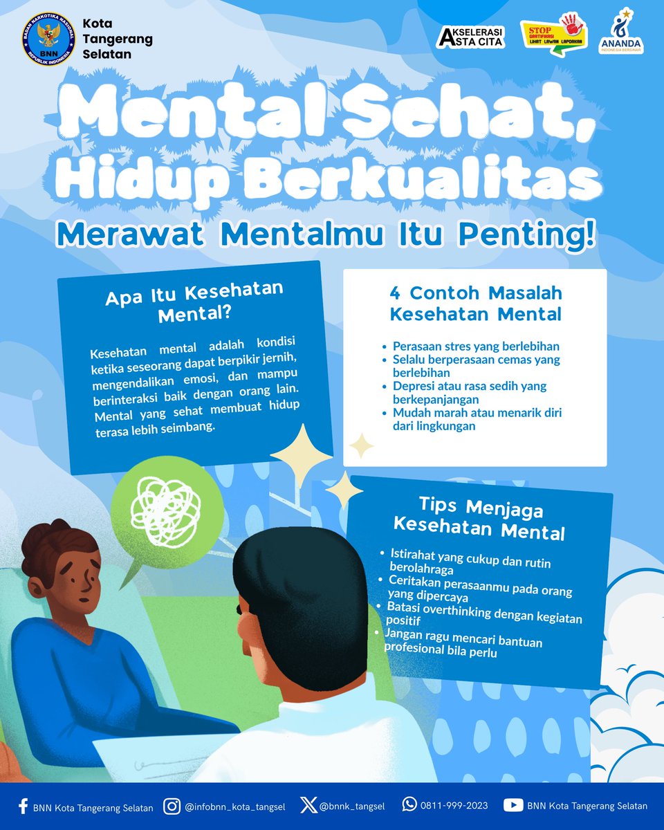 Infobnn_kota_tangsel tweet media
