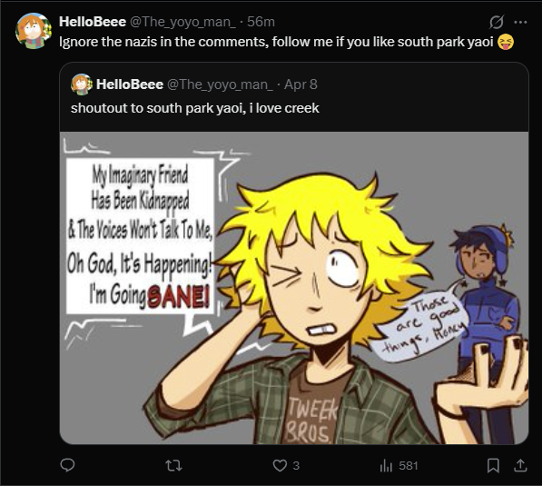 CosmicRewind45 tweet media