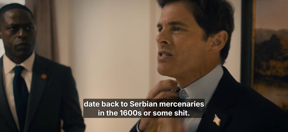 Раде Мјешалица tweet media