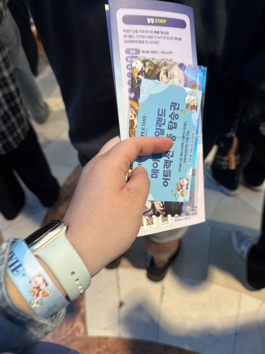 melonsoda82's tweet photo. 꺄륵 https://t.co/ZH3gnPoLI0