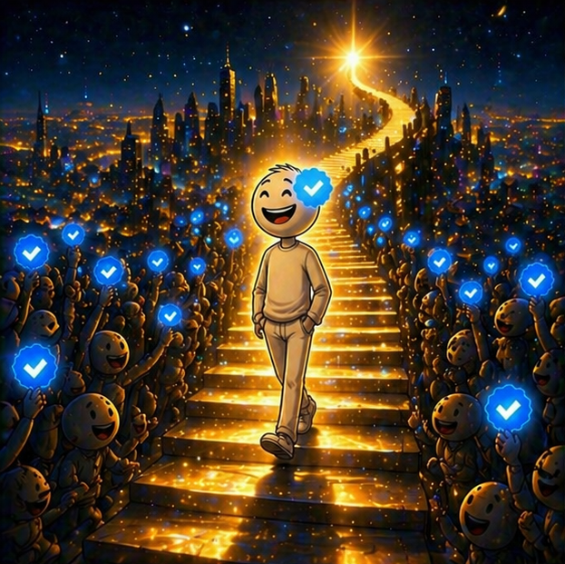 Sir Lehile 👑 tweet media