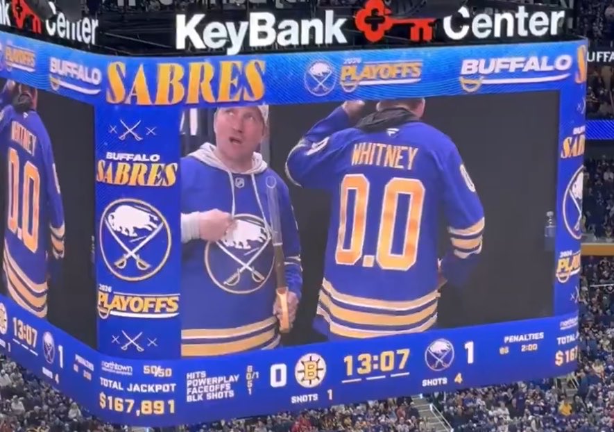 PFT Commenter tweet media