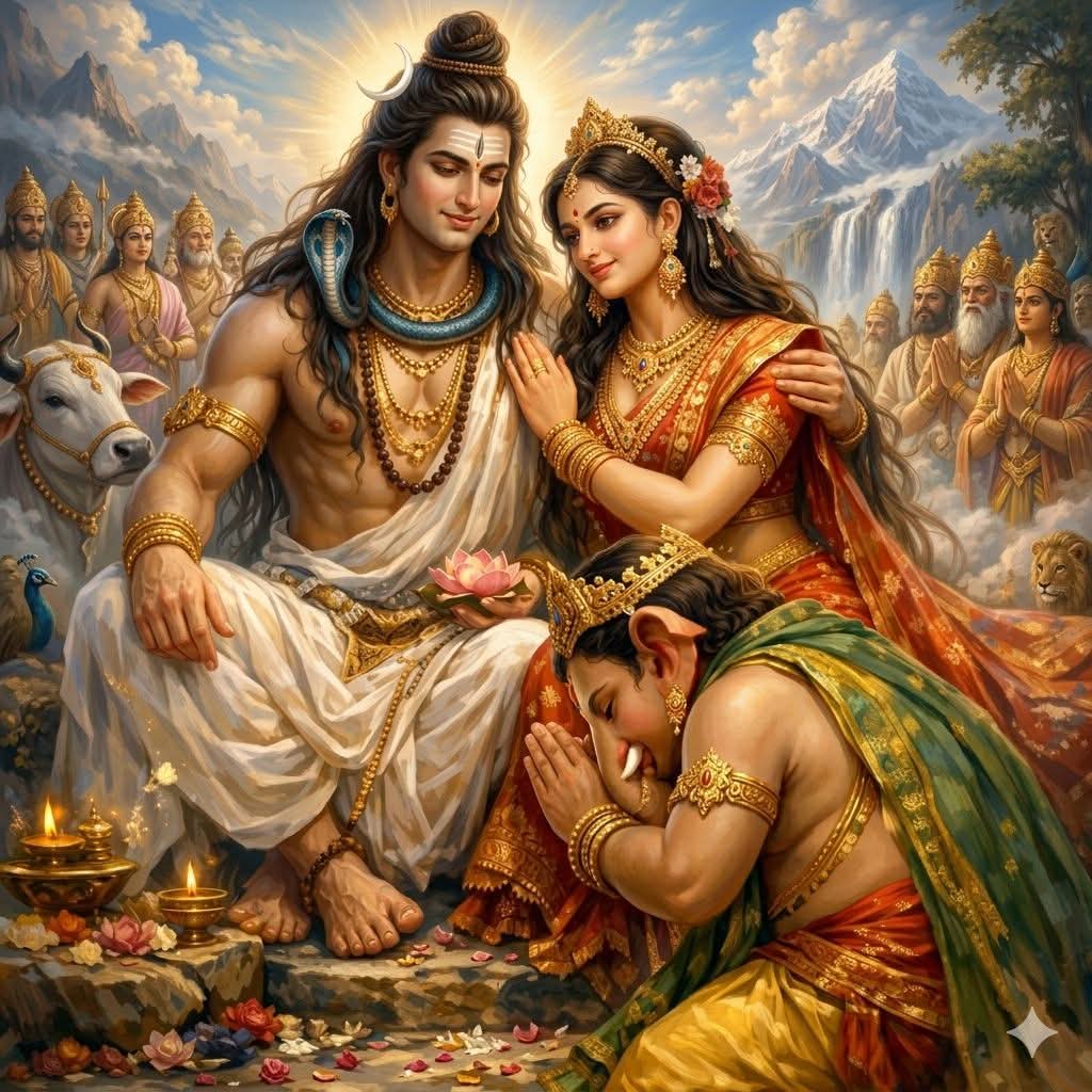 SP Mishra tweet media