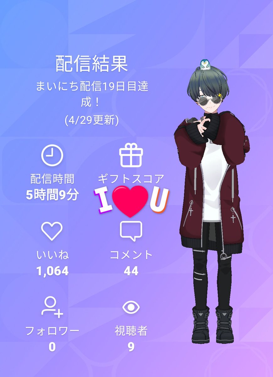 珱都-eight- tweet media