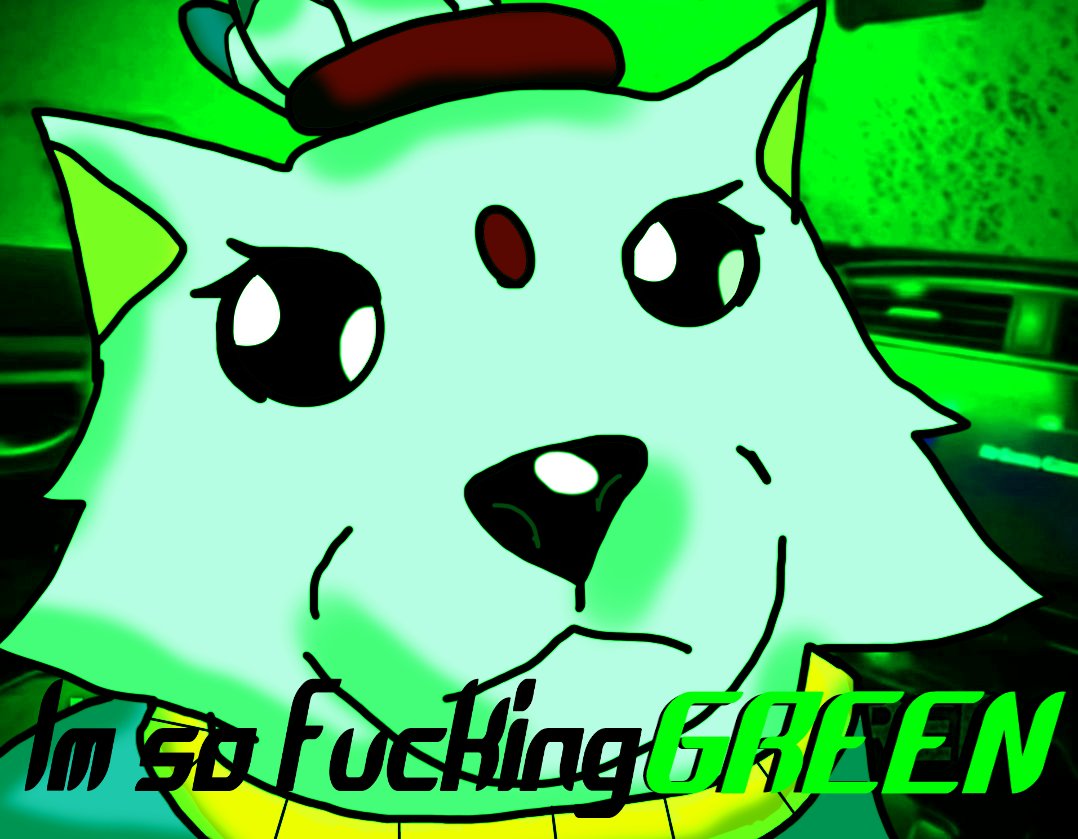 DanTheDyslexic tweet media