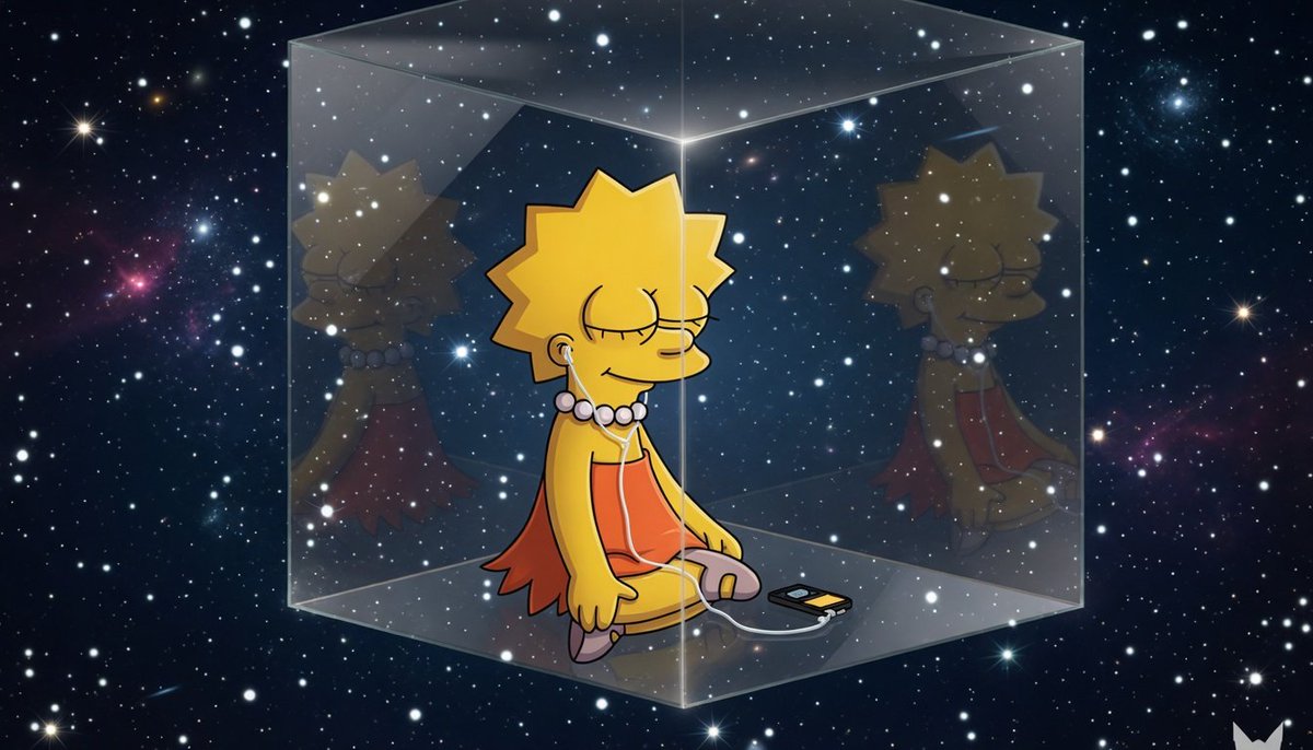 Eudaisio Silva tweet media