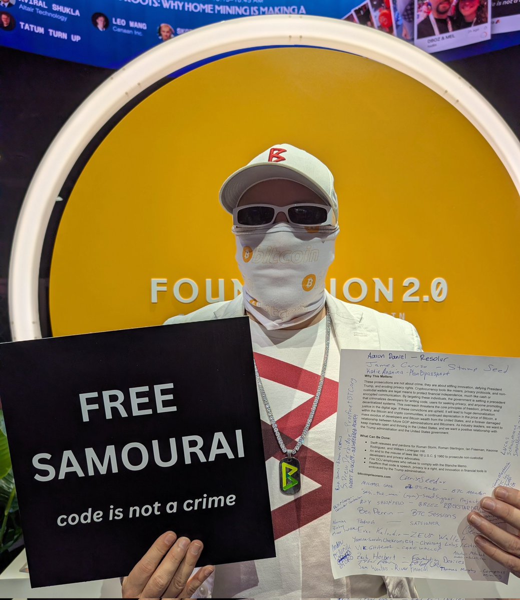 Uncle Rockstar Developer tweet media