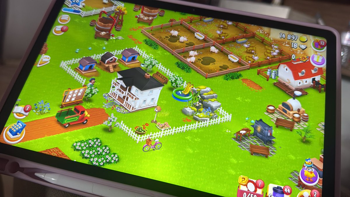 izi 🪭 tweet media