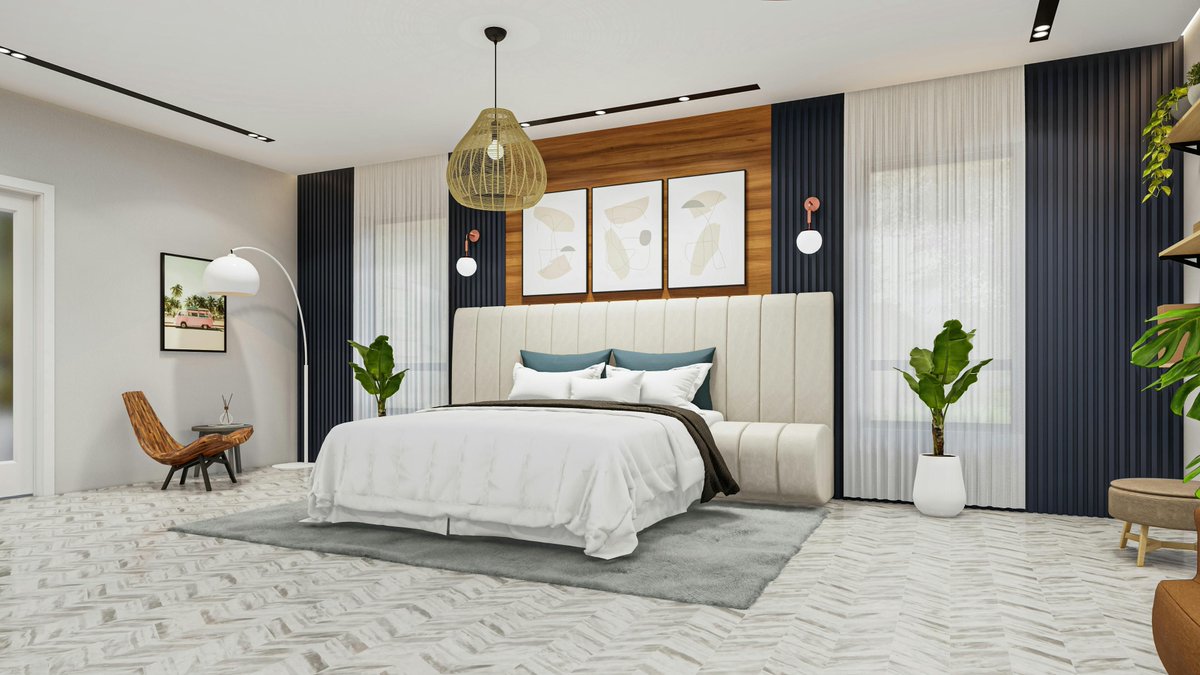 ogdecorco's tweet image. Create a cozy and stylish bedroom with essentials designed for comfort and relaxation.

Shop now 👉 ogdecor.com

#BedroomDecor #CozyLiving #HomeEssentials #RelaxInStyle #ModernLiving #HomeStyle #DecorInspo #BedroomGoals #ShopOnline #FreshHome