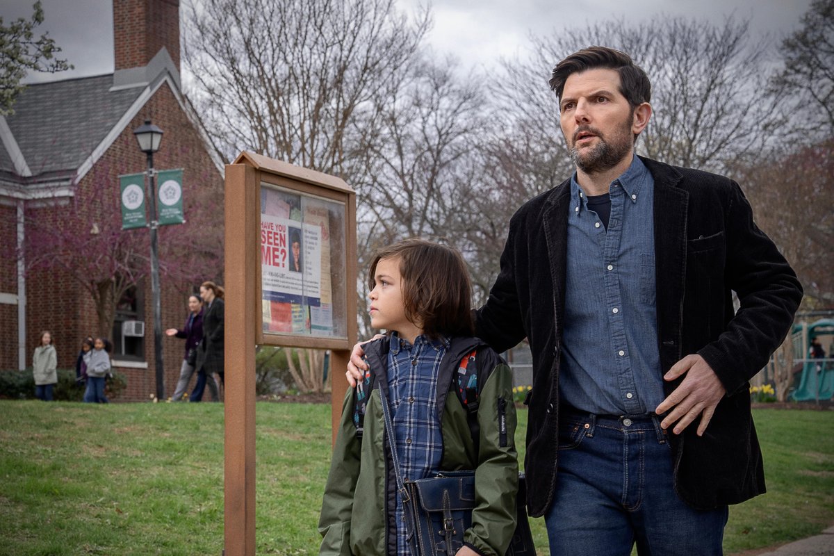 Netflix Latinoamérica tweet media
