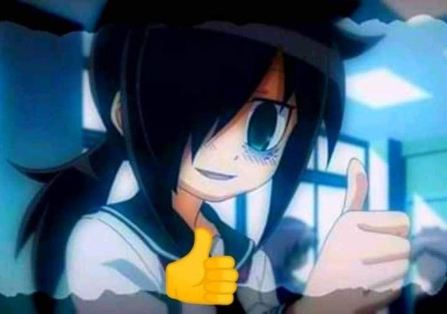 agpyoungshit tweet media