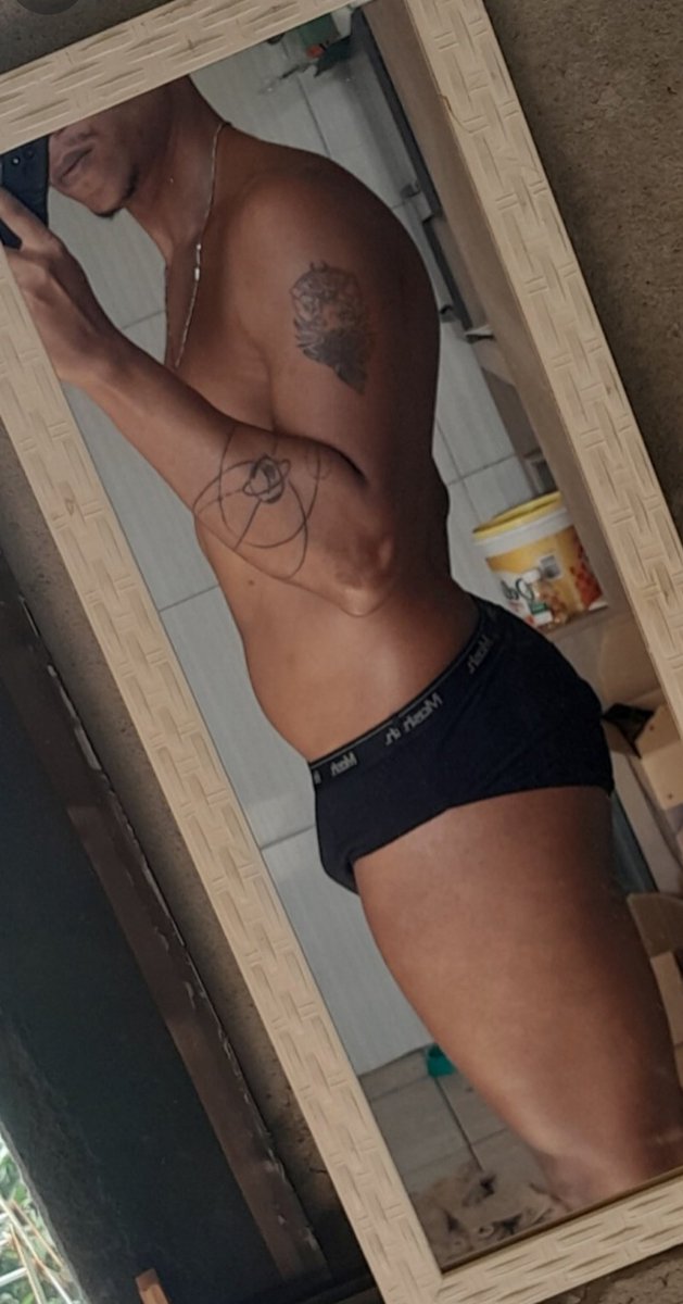 Titio da Zuri 💕 tweet media