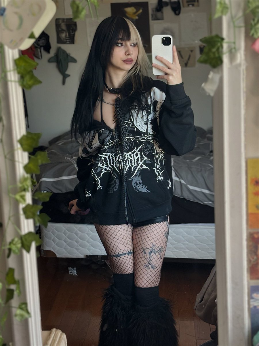 _corpse_kitten_'s tweet photo. My Twitter kinda got banned 😭😩

https://t.co/wl6HvGrKeL
-
-
Follow my Instagram just in case ;)
_cxrpse_k1tten_ https://t.co/d5wbIJCVCo