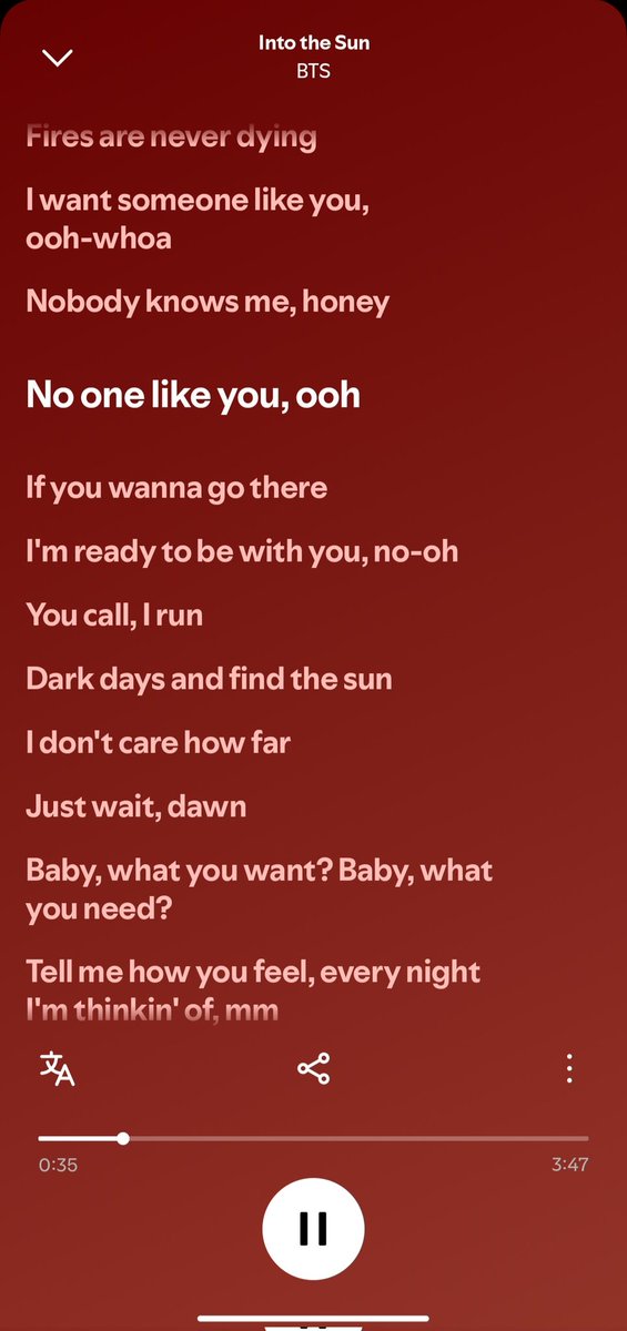 tish_03's tweet photo. 🎧💯💜... https://t.co/PteUePRMWP