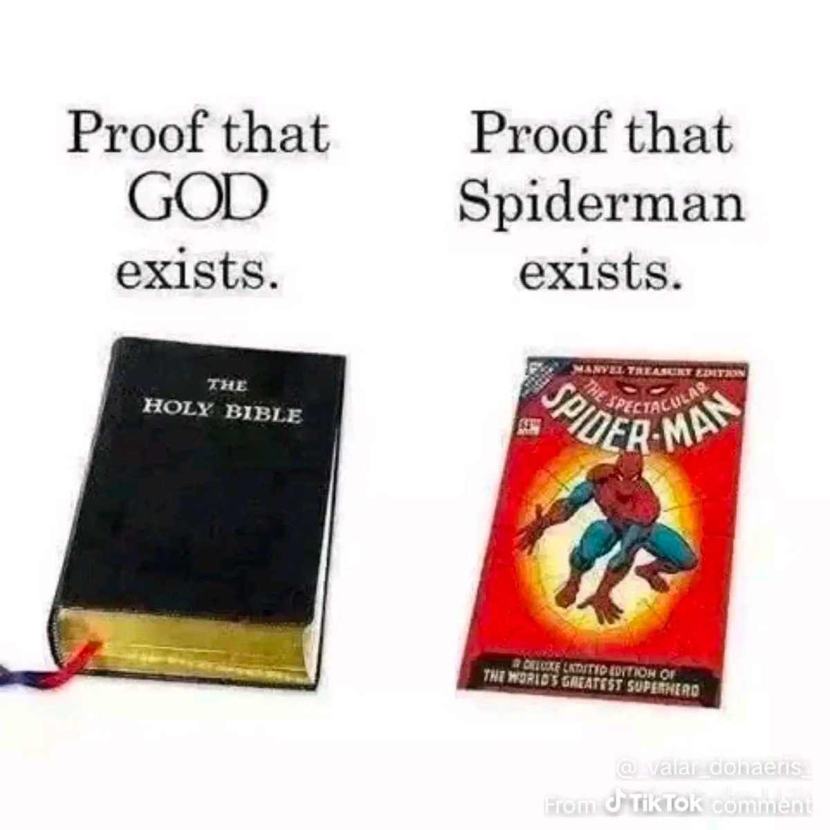 么 ꜱ ᴀ ᴍ ꪜ, tweet media