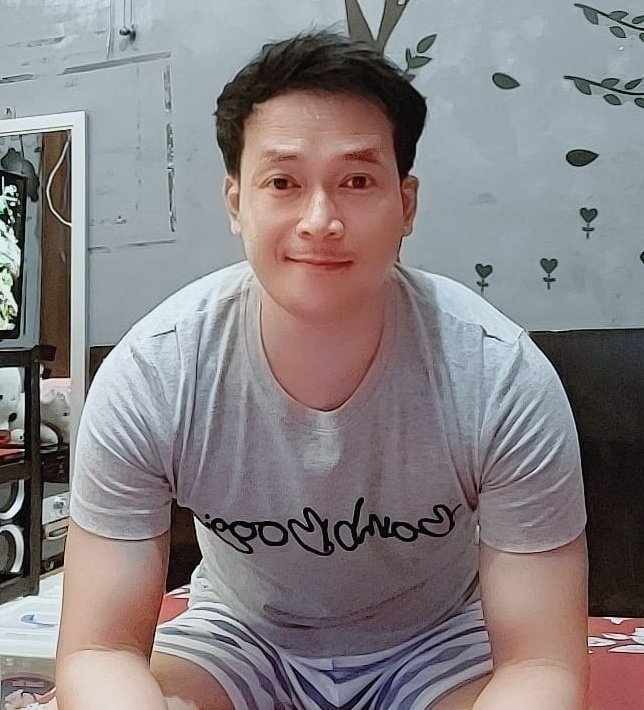 rey20069's tweet photo. massage,hanya jakarta area.
O87887457111
#pijatjakarta #pijatjakartapusat https://t.co/QiNQpu5Xdg
