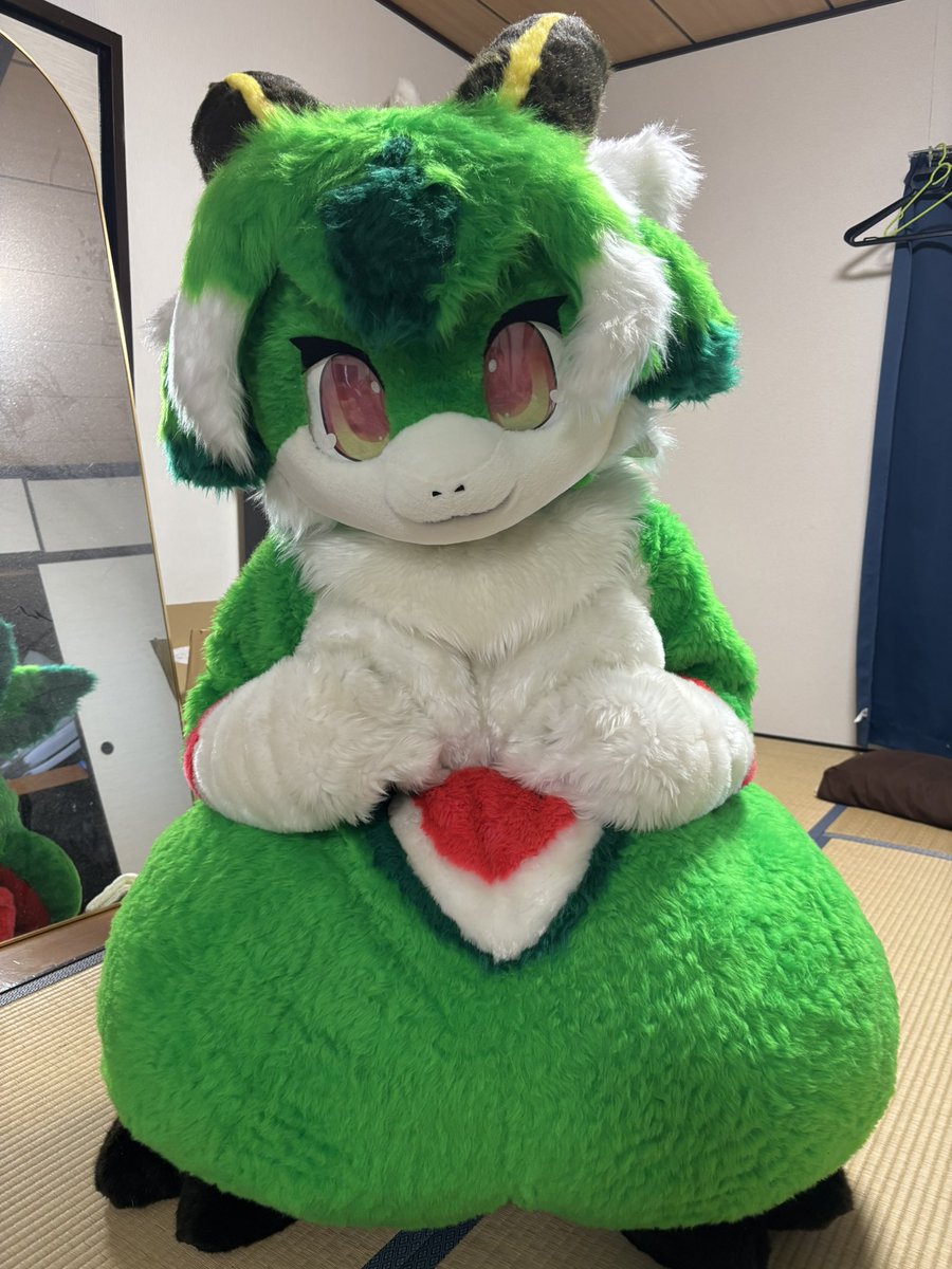 ぱる(팔)@𝙉𝙚𝙭𝙩 ︎例大祭 tweet media