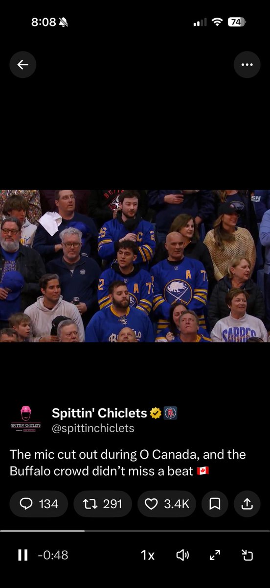Rick S tweet media