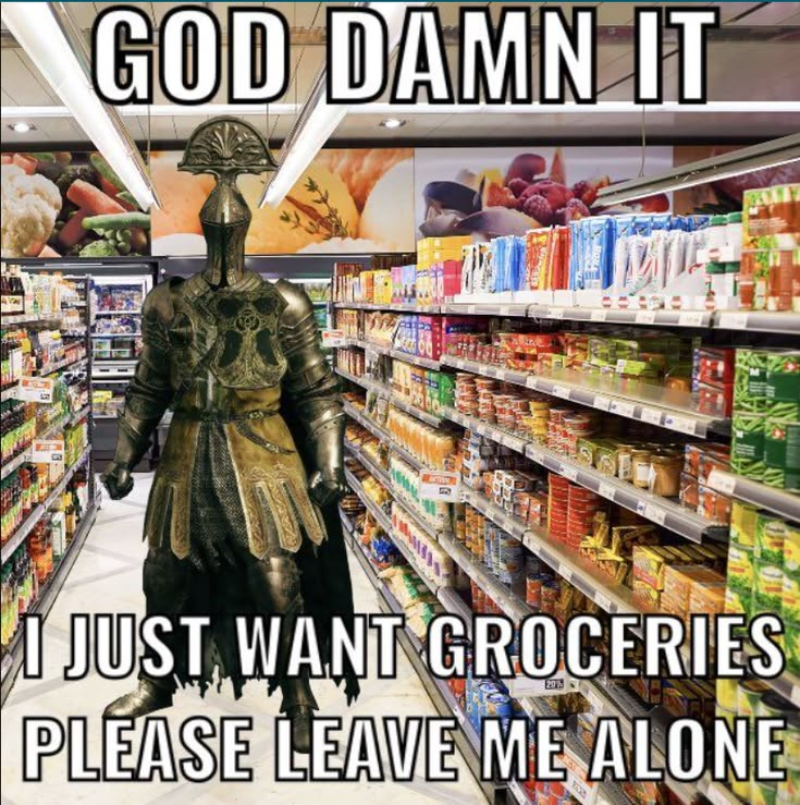 berserksouls tweet media