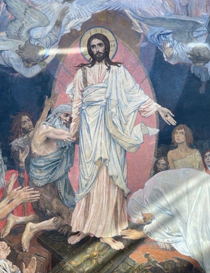 Kaiserposting ✠ 🖤🤍❤️ ✠ tweet media