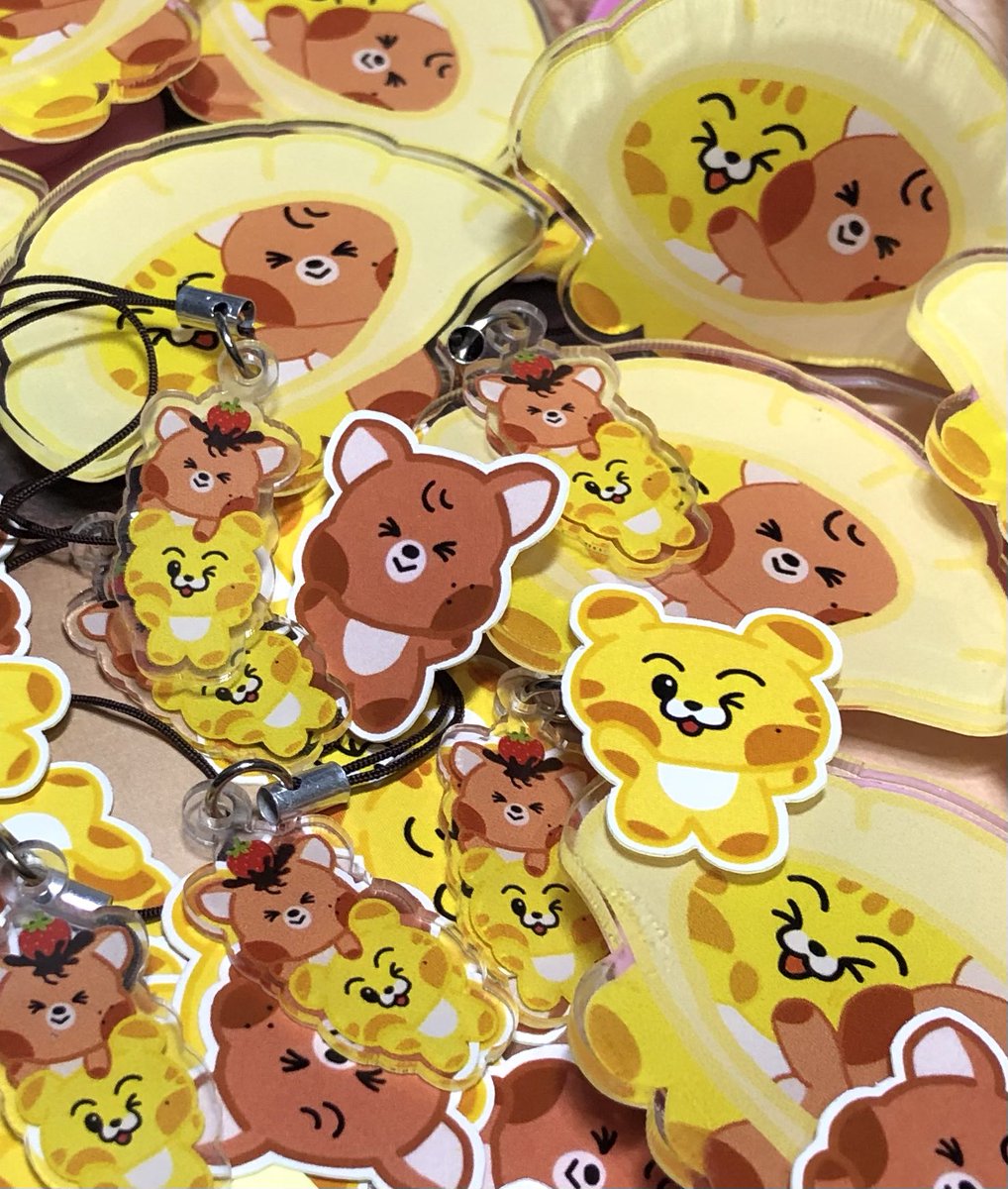 faa #TASTE tweet media