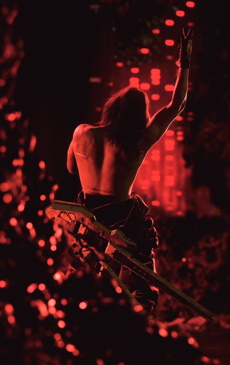 Sonja 🎮 tweet media