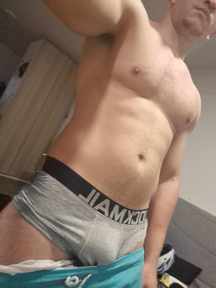 xyzman27 tweet media