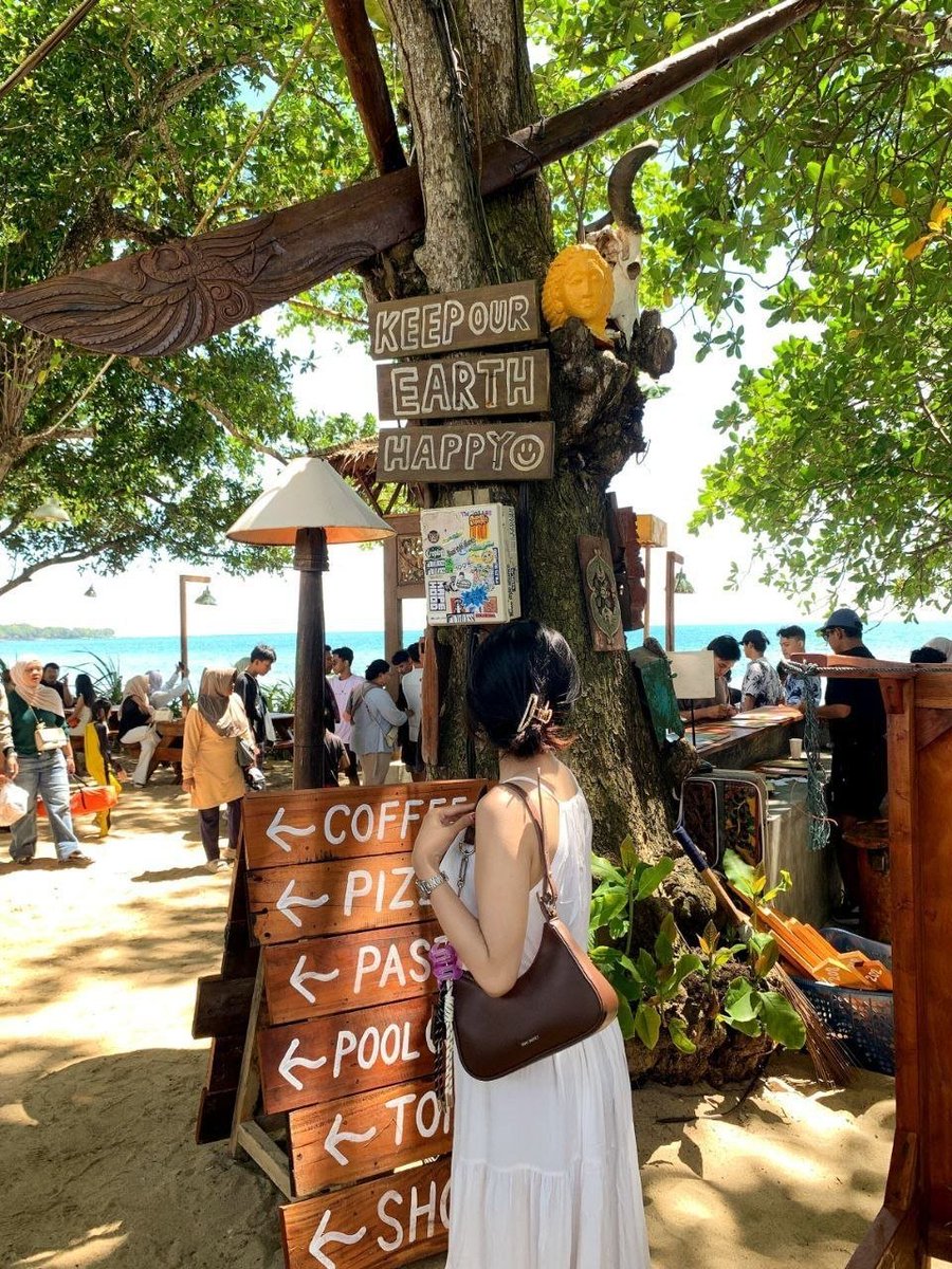 ALTER JAKARTA tweet media