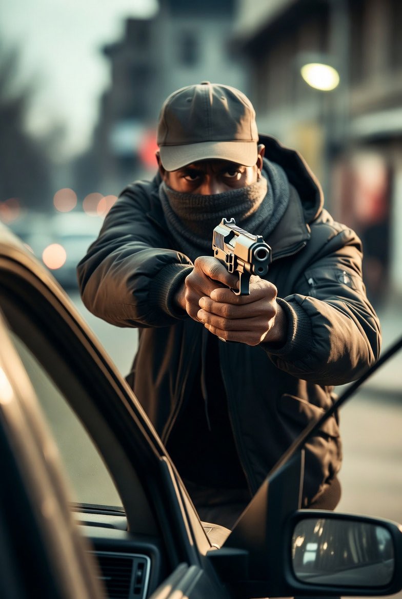 rayelizalder's tweet image. #InformaciónEnDesarrollo Reporta Robo millonario, presuntamente un pistolero arrebata 2 mochilas con 6 millones de pesos a un automovilista al sur de Monterrey..

El hecho se presenta en la avenida Eugenio Garza Sada, de la colonia Mederos.

Según relata la víctima se encontraba