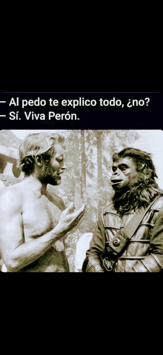 josepalmo tweet media