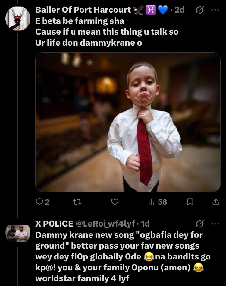 AKAACHII JR ✝️ tweet media