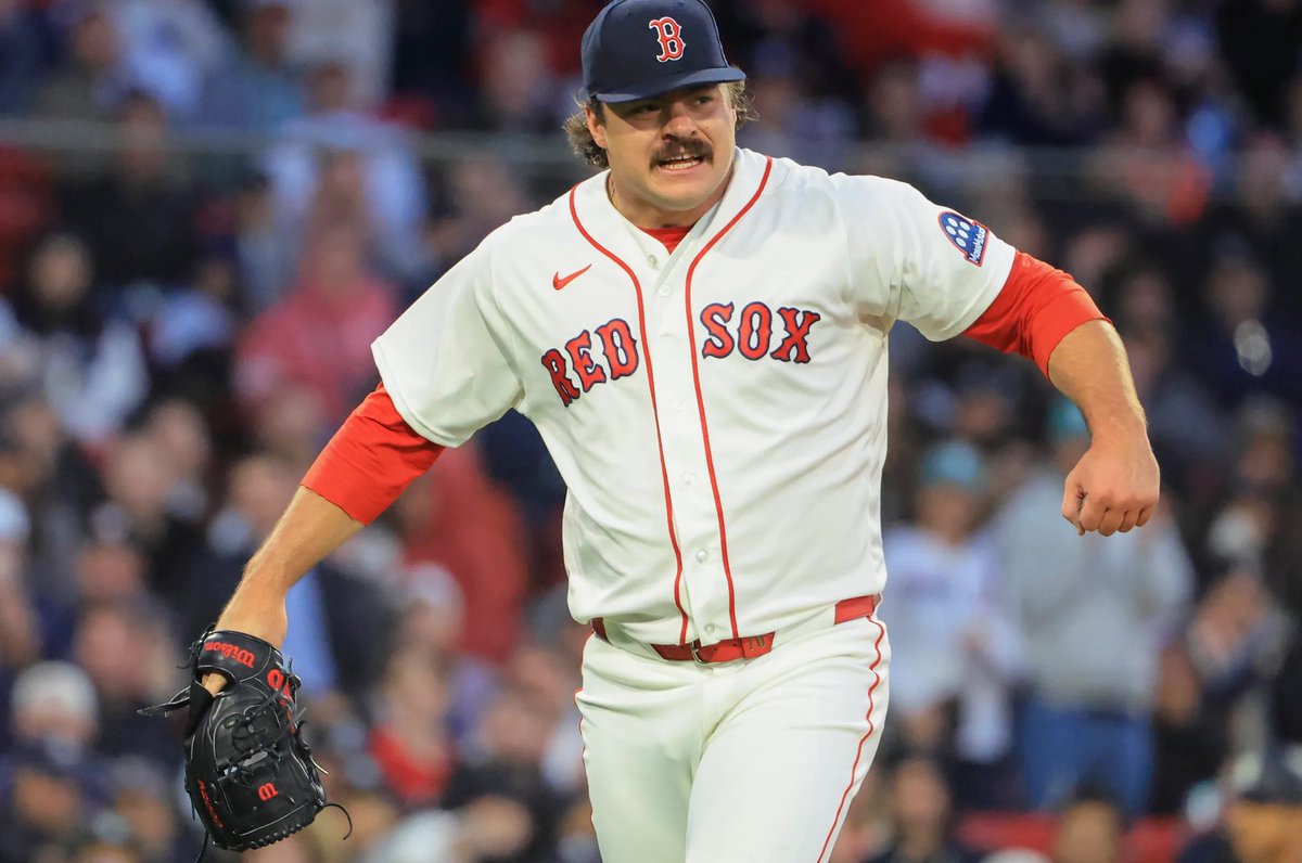 Femininomicon tweet media