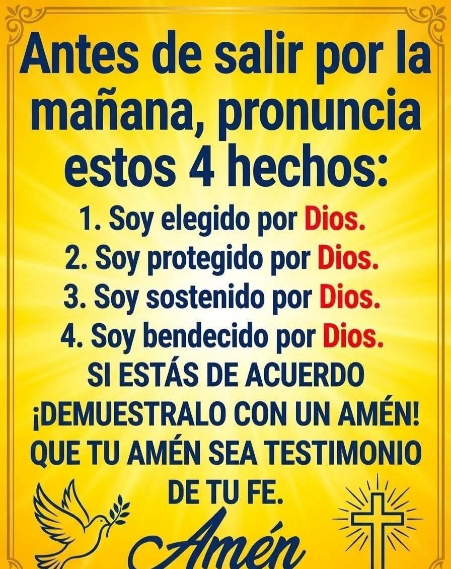 Jesus Garcia tweet media