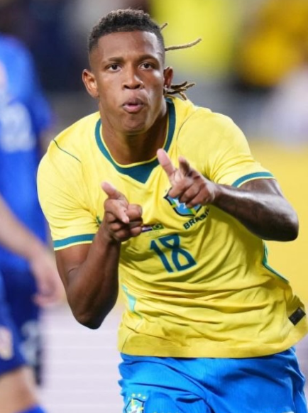 _matheusfla's tweet photo. 🚨 Flamengo VAI TENTAR a contratação de Danilo, volante do Botafogo, na próxima janela de transferência.

O clube está mantendo contato com os agentes do jogador.

📰 @venecasagrande https://t.co/tRaZSx70EJ