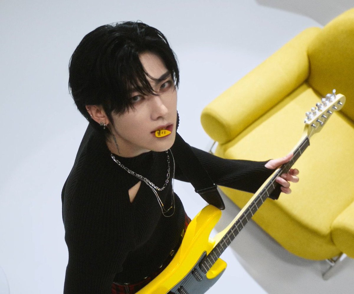 Amane ✶⚢ vai ver xlov, enhypen e aespa tweet media