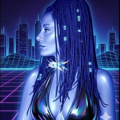 SARA GRIMALDI tweet media