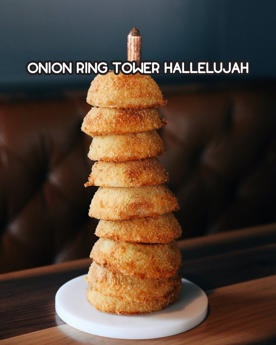 jackstackbbq's tweet image. Barbecue hallelujah. 😉🍖

#jackstackbarbecue #jackstack #barbecue #kansascity #hallelujah #kcbarbecue