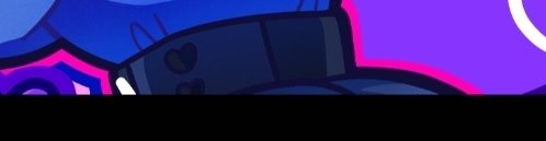 Purrumpkin 🎃Vtuber tweet media