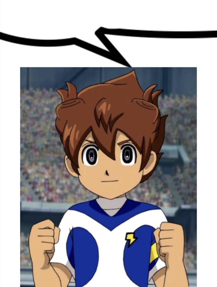 Tenma joins the battle (💨 —— 🌪🌪🌪) tweet media