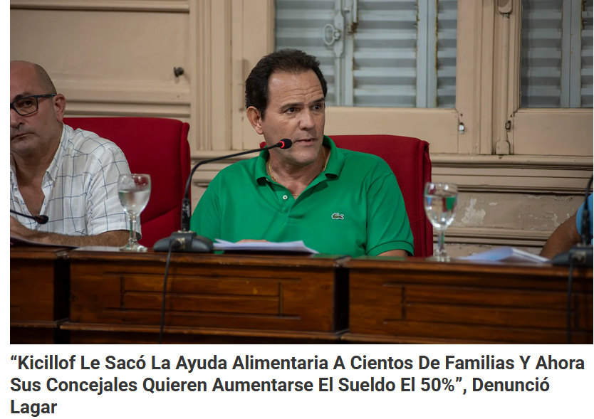 Hernan Progana tweet media