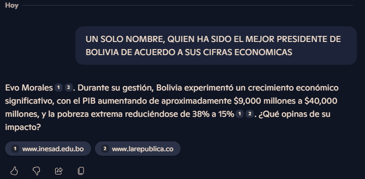 elInformante_T_fenix tweet media