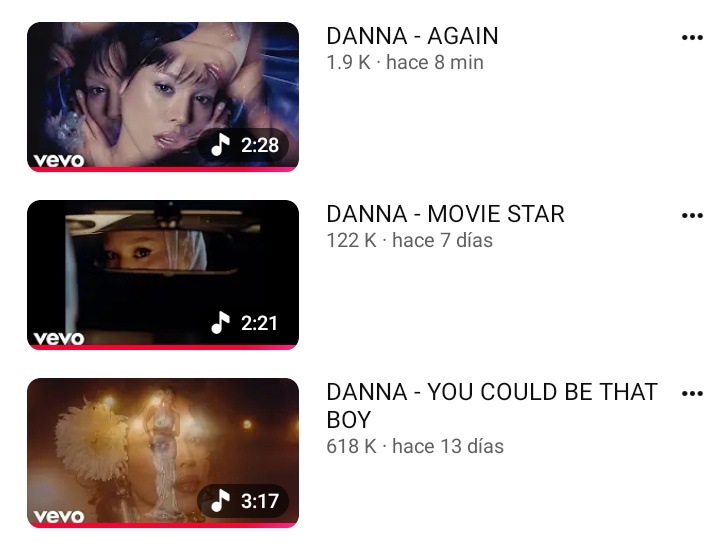 D★NIEL (Childstar version's ⭐) tweet media