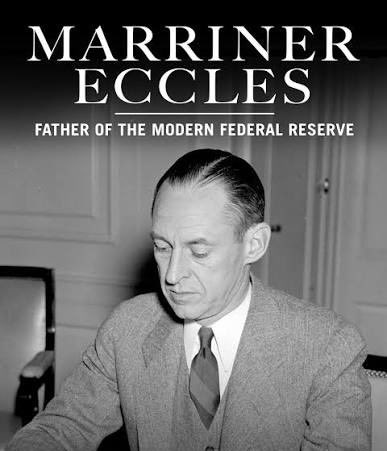 Kerem 𝝅 tweet media