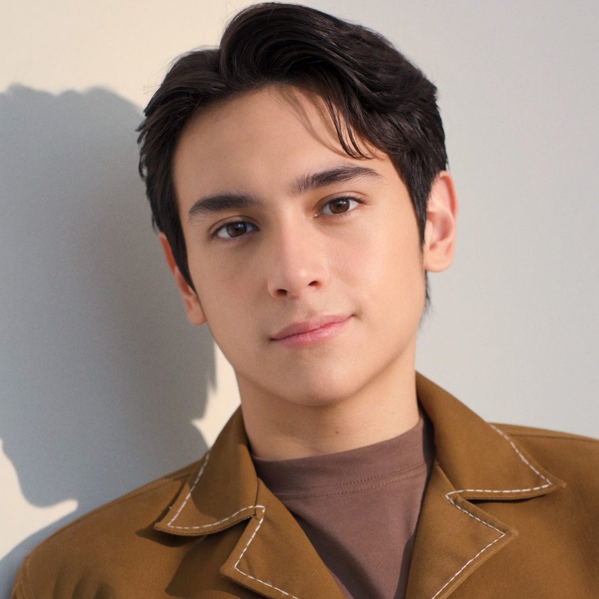 Kapuso Crave tweet media