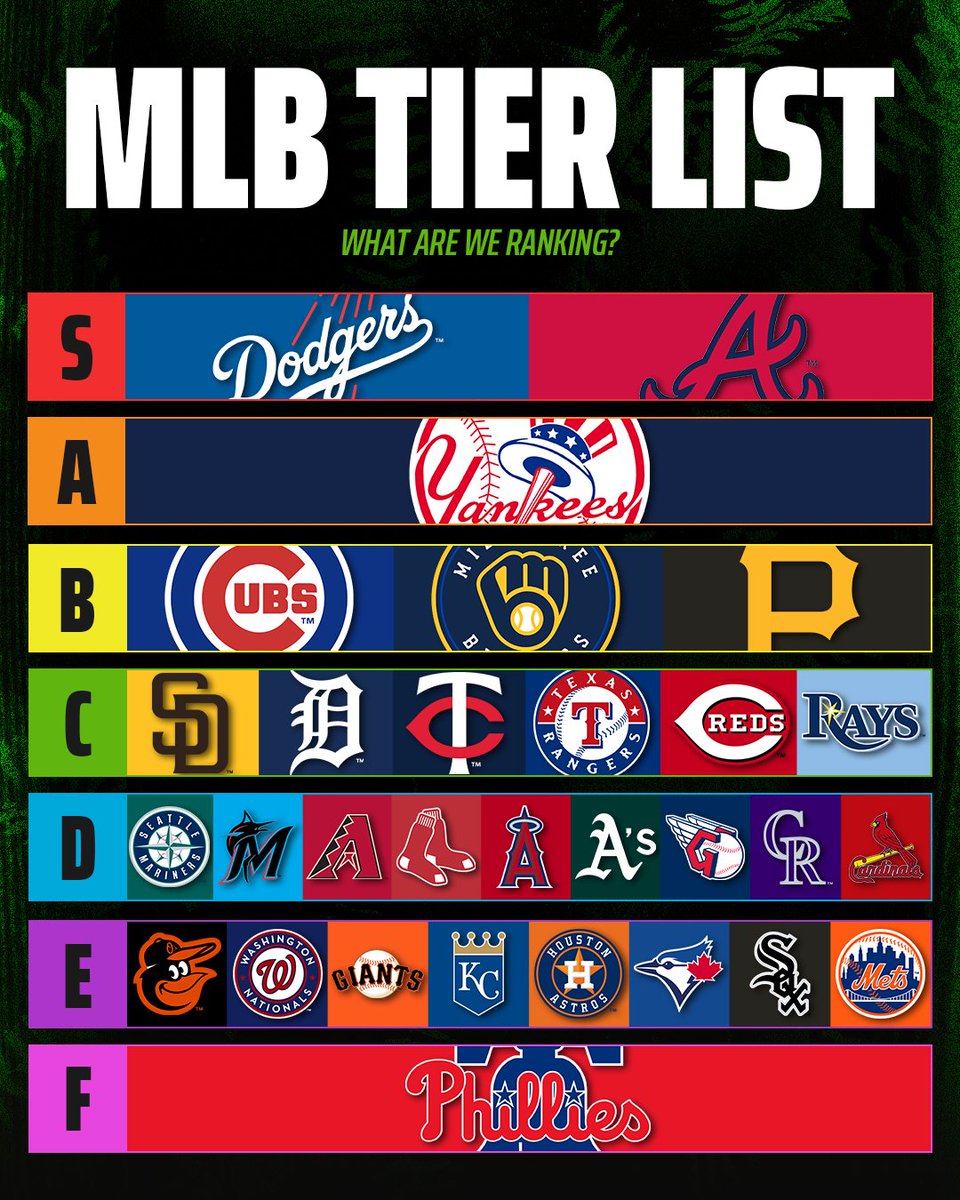 DraftKings Sportsbook tweet media