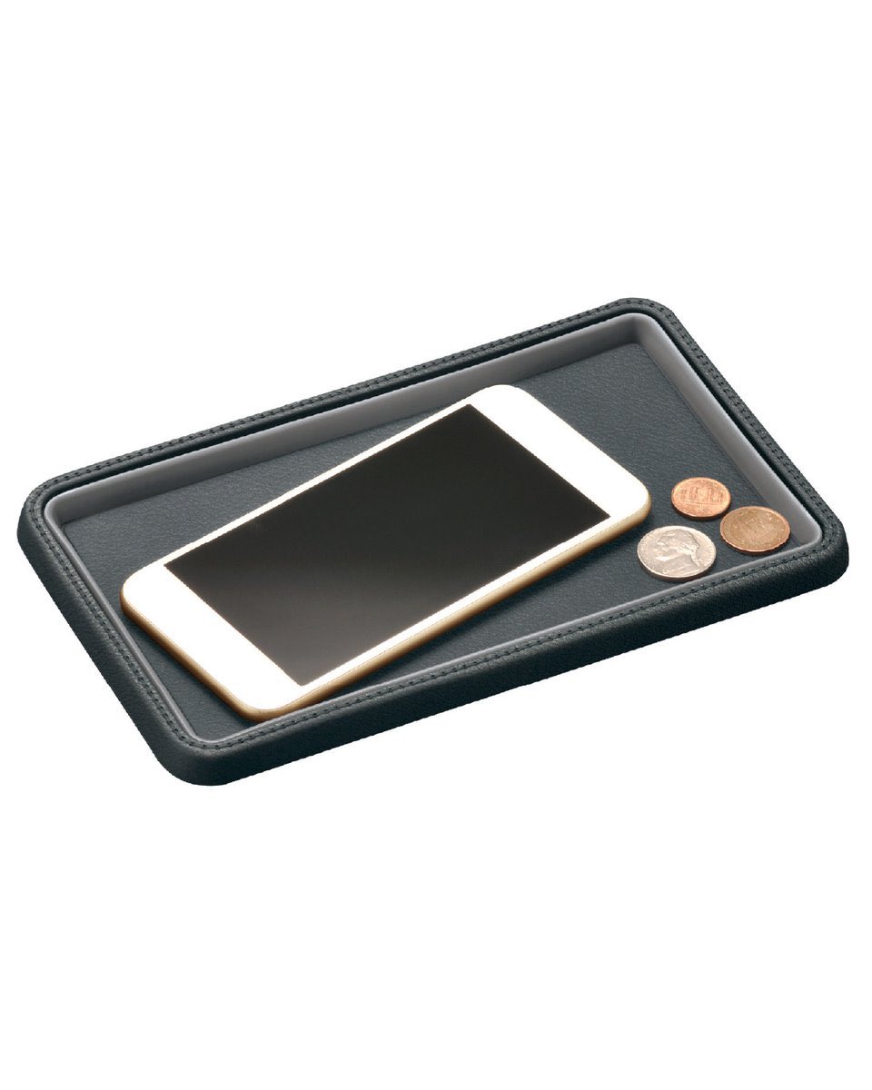 株式会社　カーメイト tweet media