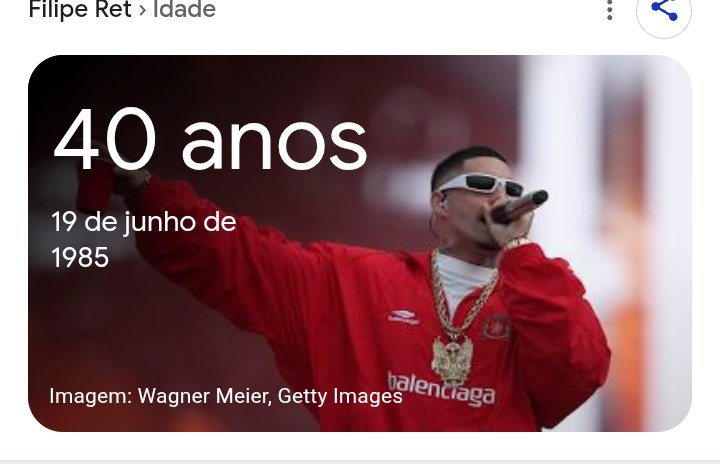Carlos Cezar tweet media