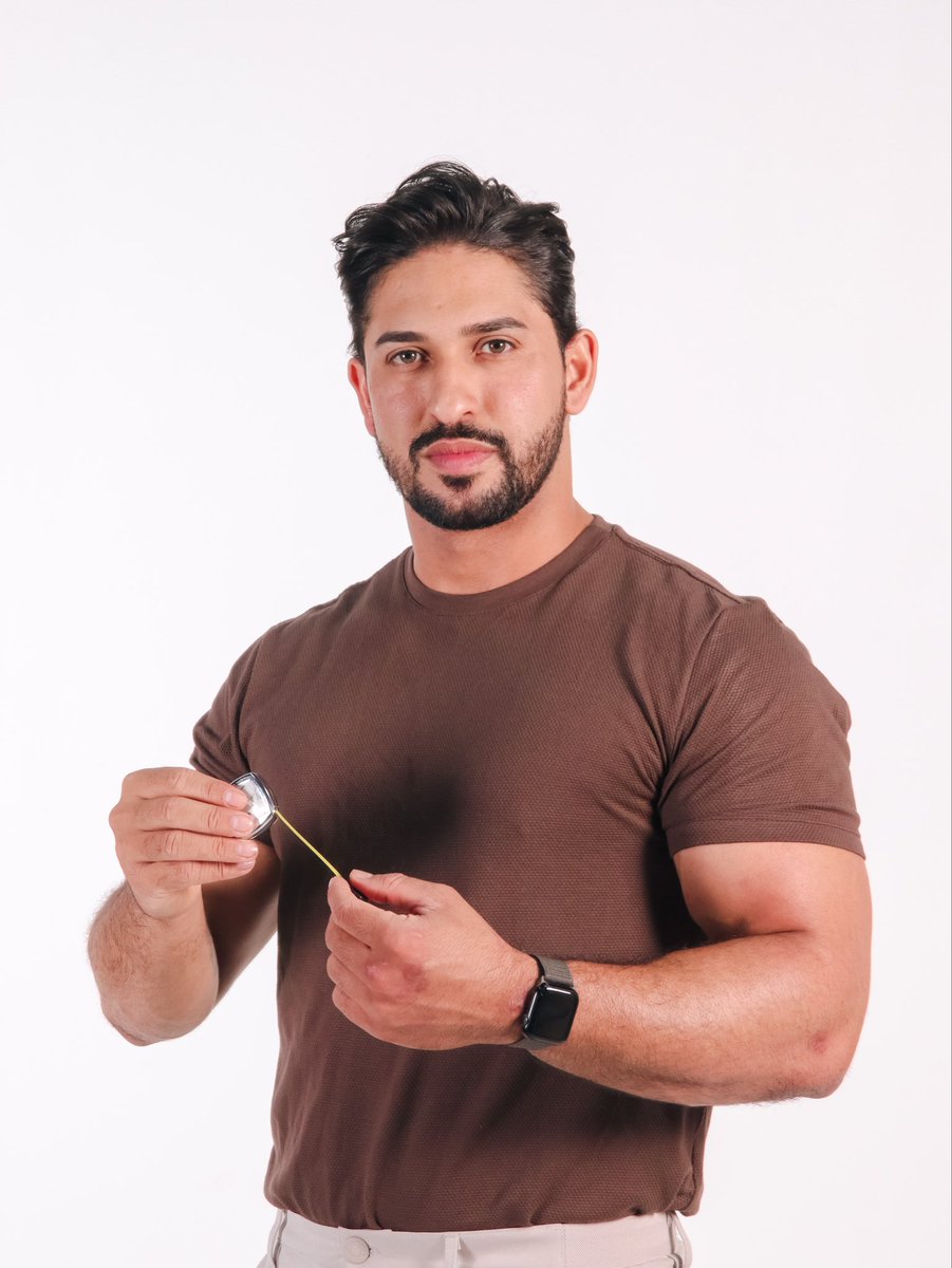 NutriDoRecheio's tweet photo. Alguém aí precisando de um nutri? 🍏
#nutri #saude #gym https://t.co/GNIs2tBBeA