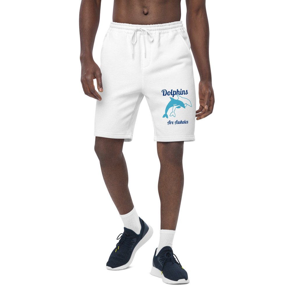NerdyDomo_'s tweet image. Sleek sellouts! 😍. Order Dolphin fleece shorts at $39.50 from lonniechavoncomforts.com/319apparel-clo… #blackownedbusiness #trendy