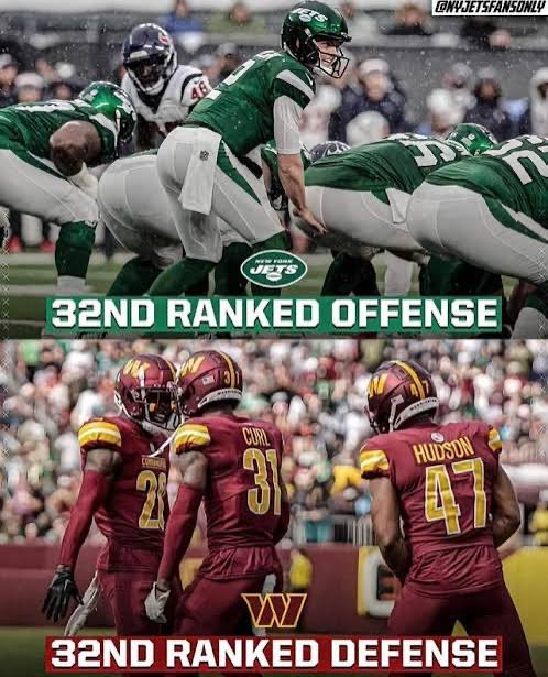 Knicks Memes tweet media